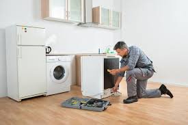 Replacing Home Appliances