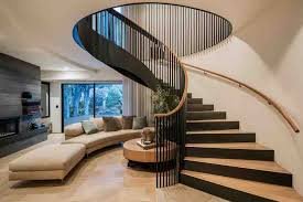 12 Innovative Railing Styles for a Stunning home