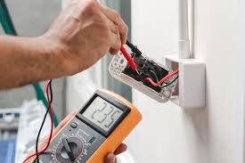 10 Essential Home Electrical Wiring Practices