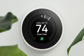 10 Best Ways to Reduce Energy Bills With Smart Thermostat